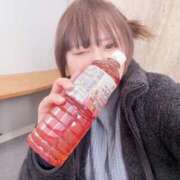 ヒメ日記 2026/01/13 10:58 投稿 くれは 君とふわふわプリンセスin熊谷