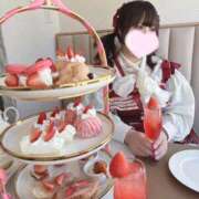 ヒメ日記 2026/01/15 15:11 投稿 くれは 君とふわふわプリンセスin熊谷