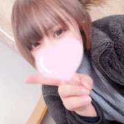 ヒメ日記 2026/01/15 22:03 投稿 くれは 君とふわふわプリンセスin熊谷