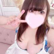 ヒメ日記 2026/01/16 12:50 投稿 くれは 君とふわふわプリンセスin熊谷