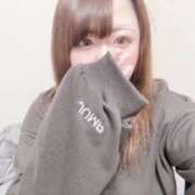 ヒメ日記 2026/02/01 12:05 投稿 くれは 君とふわふわプリンセスin熊谷