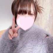 ヒメ日記 2026/02/02 10:06 投稿 くれは 君とふわふわプリンセスin熊谷