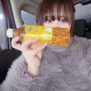 ヒメ日記 2026/02/02 14:32 投稿 くれは 君とふわふわプリンセスin熊谷