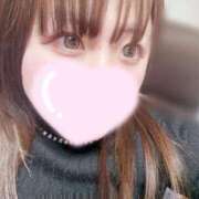 ヒメ日記 2026/02/06 20:44 投稿 くれは 君とふわふわプリンセスin熊谷