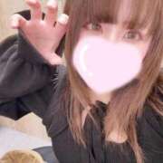 ヒメ日記 2026/02/07 18:03 投稿 くれは 君とふわふわプリンセスin熊谷