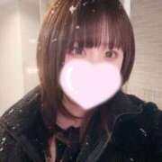 ヒメ日記 2026/02/08 11:24 投稿 くれは 君とふわふわプリンセスin熊谷