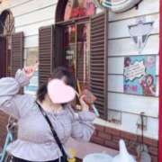 ヒメ日記 2026/02/09 10:06 投稿 くれは 君とふわふわプリンセスin熊谷