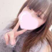 ヒメ日記 2026/02/09 13:01 投稿 くれは 君とふわふわプリンセスin熊谷