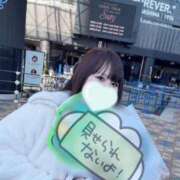 ヒメ日記 2026/02/12 13:01 投稿 くれは 君とふわふわプリンセスin熊谷