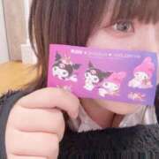 ヒメ日記 2026/02/12 16:30 投稿 くれは 君とふわふわプリンセスin熊谷