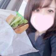 ヒメ日記 2026/02/14 15:53 投稿 くれは 君とふわふわプリンセスin熊谷