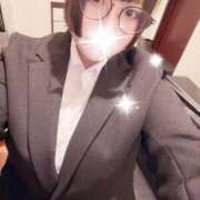 ヒメ日記 2026/02/18 12:17 投稿 くれは 君とふわふわプリンセスin熊谷