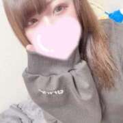 ヒメ日記 2026/02/19 10:09 投稿 くれは 君とふわふわプリンセスin熊谷