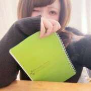 ヒメ日記 2026/02/22 10:01 投稿 くれは 君とふわふわプリンセスin熊谷