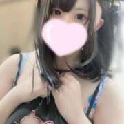 ヒメ日記 2026/02/22 12:04 投稿 くれは 君とふわふわプリンセスin熊谷