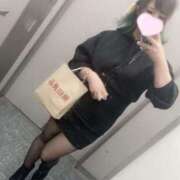 ヒメ日記 2026/02/22 15:30 投稿 くれは 君とふわふわプリンセスin熊谷