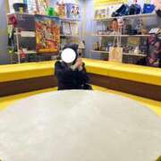 ヒメ日記 2026/02/27 14:46 投稿 くれは 君とふわふわプリンセスin熊谷