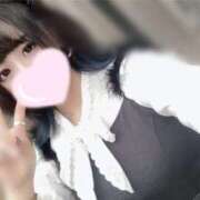 ヒメ日記 2026/03/01 08:57 投稿 くれは 君とふわふわプリンセスin熊谷