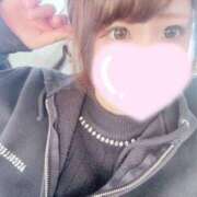 ヒメ日記 2026/03/01 10:04 投稿 くれは 君とふわふわプリンセスin熊谷