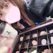 くれは 食いしん坊🍔 君とふわふわプリンセスin熊谷