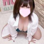 くれは 𝐓𝐡𝐚𝐧𝐤 𝐲𝐨𝐮♡ 君とふわふわプリンセスin熊谷