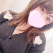 くれは ビューンと出勤🚗³₃ 君とふわふわプリンセスin熊谷