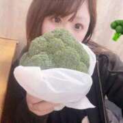 ヒメ日記 2026/03/04 14:34 投稿 くれは 君とふわふわプリンセスin熊谷