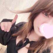 ヒメ日記 2026/03/05 10:34 投稿 くれは 君とふわふわプリンセスin熊谷