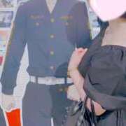 ヒメ日記 2026/03/05 14:45 投稿 くれは 君とふわふわプリンセスin熊谷