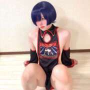 ヒメ日記 2025/01/30 22:09 投稿 渚白（なぎさ・はく） ニューハーフヘルス シーメールレジェンド 新宿 歌舞伎町店