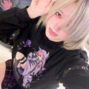 ヒメ日記 2025/02/18 08:15 投稿 渚白（なぎさ・はく） ニューハーフヘルス シーメールレジェンド 新宿 歌舞伎町店