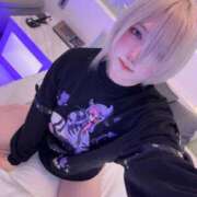 ヒメ日記 2025/02/21 14:35 投稿 渚白（なぎさ・はく） ニューハーフヘルス シーメールレジェンド 新宿 歌舞伎町店