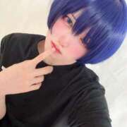 ヒメ日記 2025/04/01 06:45 投稿 渚白（なぎさ・はく） ニューハーフヘルス シーメールレジェンド 新宿 歌舞伎町店