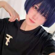 ヒメ日記 2025/04/09 05:58 投稿 渚白（なぎさ・はく） ニューハーフヘルス シーメールレジェンド 新宿 歌舞伎町店