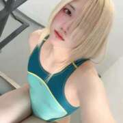 ヒメ日記 2025/04/14 17:26 投稿 渚白（なぎさ・はく） ニューハーフヘルス シーメールレジェンド 新宿 歌舞伎町店