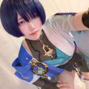 ヒメ日記 2025/05/08 07:51 投稿 渚白（なぎさ・はく） ニューハーフヘルス シーメールレジェンド 新宿 歌舞伎町店