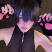 ヒメ日記 2025/06/17 23:57 投稿 渚白（なぎさ・はく） ニューハーフヘルス シーメールレジェンド 新宿 歌舞伎町店