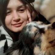 ヒメ日記 2025/01/30 02:25 投稿 リオナ 【福岡デリヘル】20代・30代★博多で評判のお店はココです！