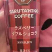 ヒメ日記 2025/01/30 12:57 投稿 リオナ 【福岡デリヘル】20代・30代★博多で評判のお店はココです！
