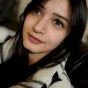 ヒメ日記 2025/02/05 11:02 投稿 リオナ 【福岡デリヘル】20代・30代★博多で評判のお店はココです！