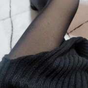 ヒメ日記 2025/02/05 14:13 投稿 リオナ 【福岡デリヘル】20代・30代★博多で評判のお店はココです！