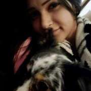 ヒメ日記 2025/02/09 01:57 投稿 リオナ 【福岡デリヘル】20代・30代★博多で評判のお店はココです！