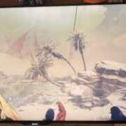 ヒメ日記 2025/02/09 18:51 投稿 リオナ 【福岡デリヘル】20代・30代★博多で評判のお店はココです！