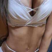 ヒメ日記 2025/02/12 23:53 投稿 リオナ 【福岡デリヘル】20代・30代★博多で評判のお店はココです！