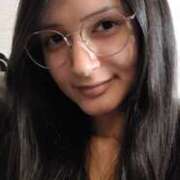 ヒメ日記 2025/02/13 16:25 投稿 リオナ 【福岡デリヘル】20代・30代★博多で評判のお店はココです！