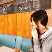 ヒメ日記 2025/04/01 16:44 投稿 リオナ 【福岡デリヘル】20代・30代★博多で評判のお店はココです！