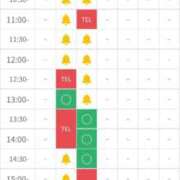 ヒメ日記 2025/04/02 19:06 投稿 リオナ 【福岡デリヘル】20代・30代★博多で評判のお店はココです！