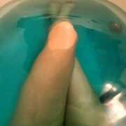 ヒメ日記 2025/04/08 21:49 投稿 リオナ 【福岡デリヘル】20代・30代★博多で評判のお店はココです！