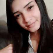 ヒメ日記 2025/04/17 07:02 投稿 リオナ 【福岡デリヘル】20代・30代★博多で評判のお店はココです！