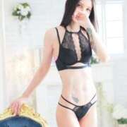 ヒメ日記 2025/04/18 10:37 投稿 リオナ 【福岡デリヘル】20代・30代★博多で評判のお店はココです！